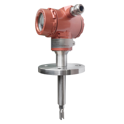 音叉密度计/浓度计