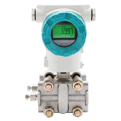 MPM3051DP差压变送器