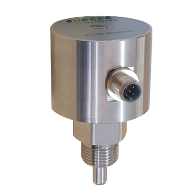 热导式流量开关